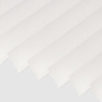12A51_neu_bearbeitet