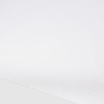 13A01_neu_bearbeitet