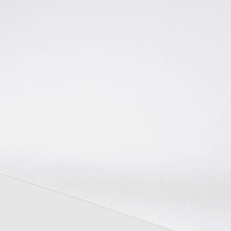13A01_neu_bearbeitet
