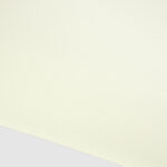 14H04_neu_bearbeitet