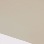 14H07_neu_bearbeitet