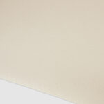 14H08_neu_bearbeitet