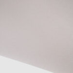 14H09_neu_bearbeitet