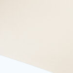 14H11_neu_bearbeitet