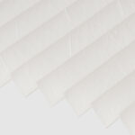 22A54_neu_bearbeitet