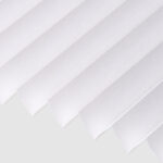 22A57_neu_bearbeitet