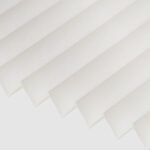 22A70_neu_bearbeitet