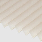 22H61_neu_bearbeitet