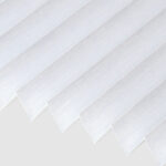 22L61_neu_bearbeitet