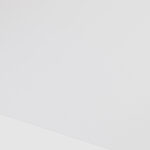 23A02_neu_bearbeitet