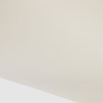 23A03_neu_bearbeitet