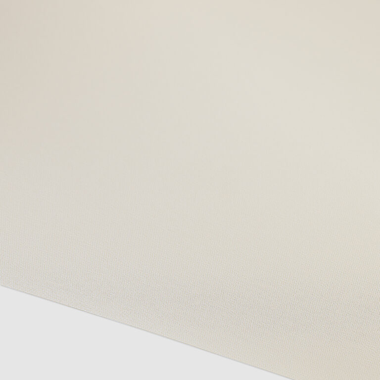 23A03_neu_bearbeitet