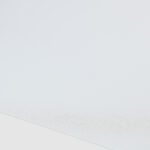 34A02_neu_bearbeitet