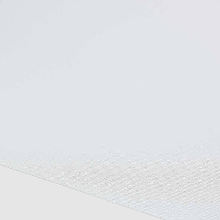 34A02_neu_bearbeitet
