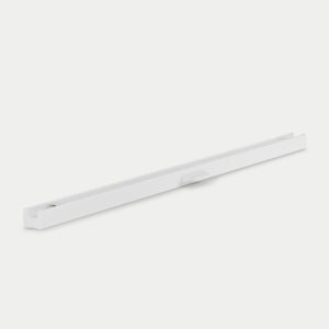 WhiteProfile_Final_ShadowPNG