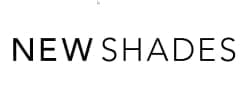 newshades_gmbh_cover-1