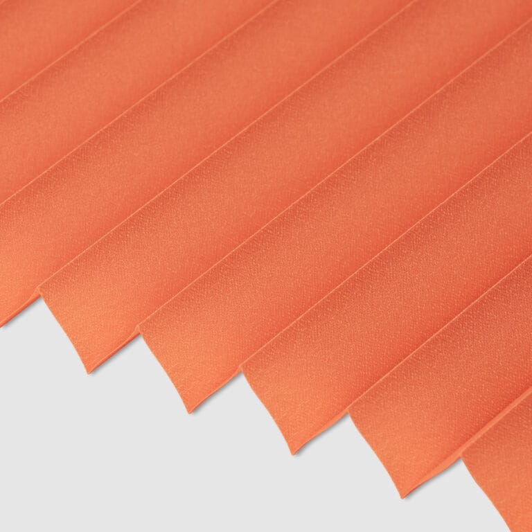 084GA