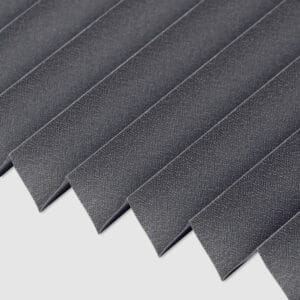 090EA
