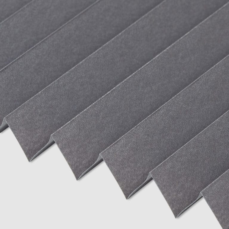 100E0