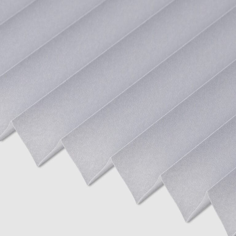 102E0