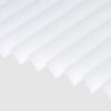 02A73_bearbeitet_02-100x100