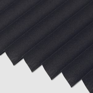 092IA-300x300