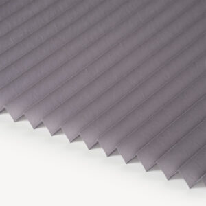 12L52-300x300