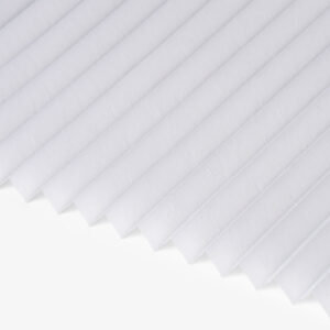 12L76-300x300