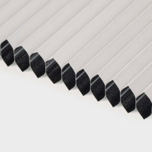 14A06-v2-300x300