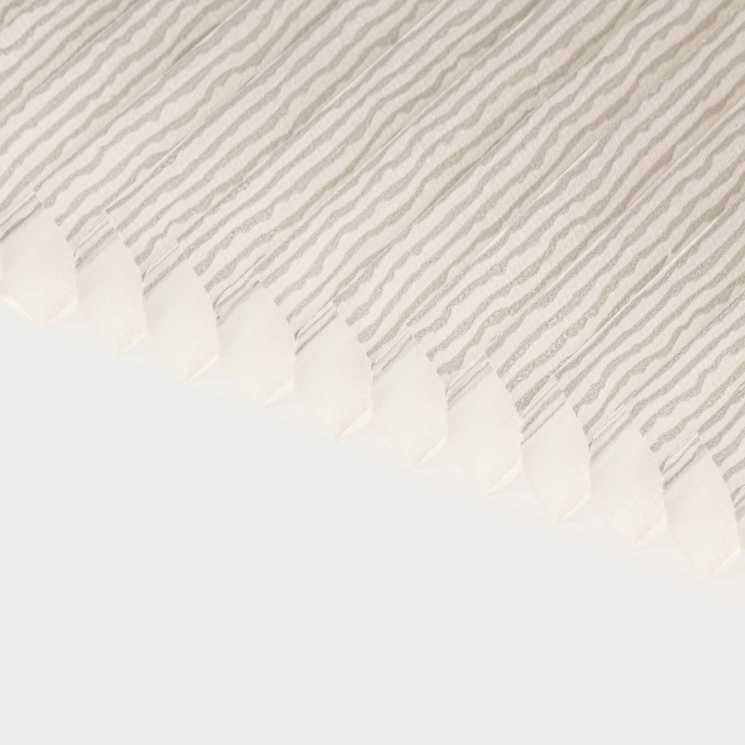 16L05-v2