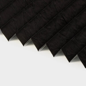 22L59-v2-300x300