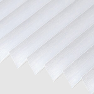 22L61_neu_bearbeitet-300x300