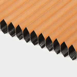 24C02-v2-300x300