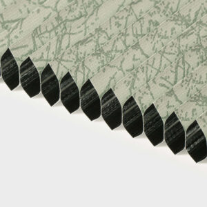 28G01-v2-300x300