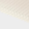 31A01-v2-100x100