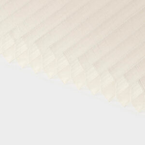 31A01-v2-300x300