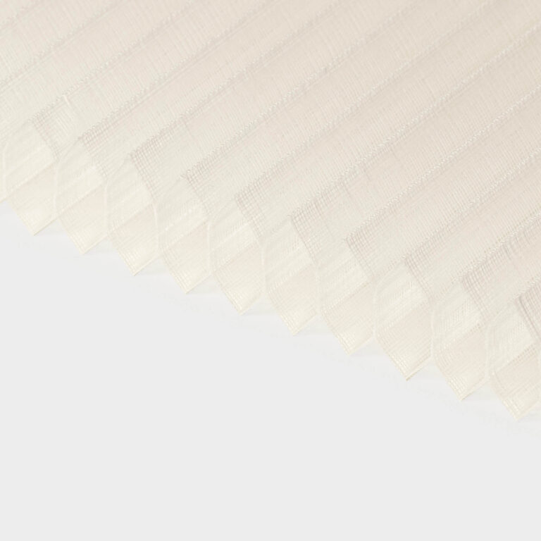 31A01-v2-768x768