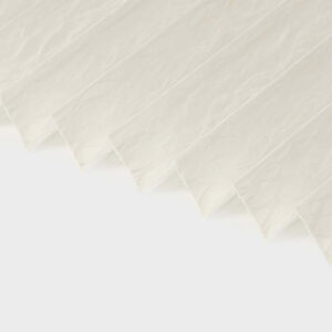 45A74-v2-300x300
