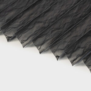 45L71-v2-300x300