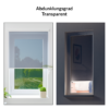 rollo-gallery-transparent-100x100