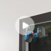 video-image-100x100