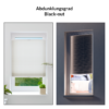 wabenplissee_blackout-100x100