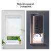 wabenplissee_transparent-100x100