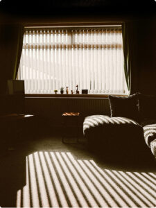 responsive-image-225x300
